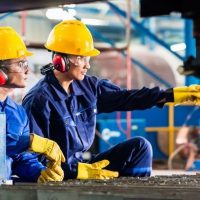 Online Course Certified Hazard Identification and Risk Assessment Specialist