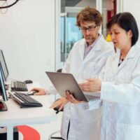 Online Course Certified Health Information Management Professional