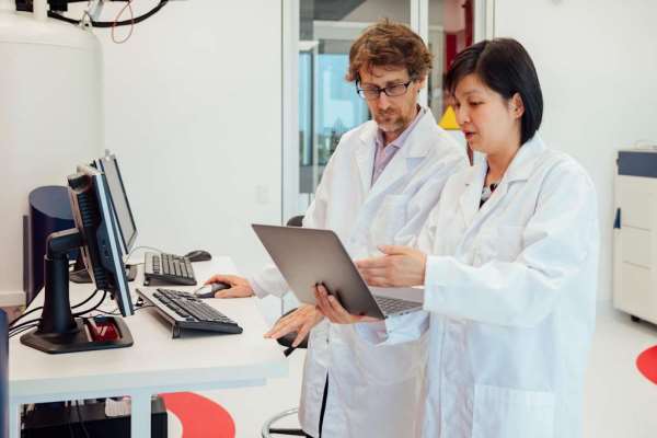 Online Course Certified Health Information Management Professional