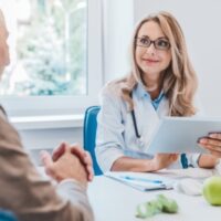 Online Course Certified Health and Nutrition Educator