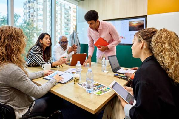 Online Course Certified Healthcare Project Manager