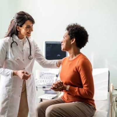 Online Course Certified Healthcare Public Relations / Communication Specialist