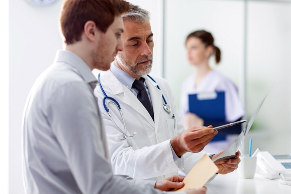 Online Course Certified Healthcare Quality Management Professional