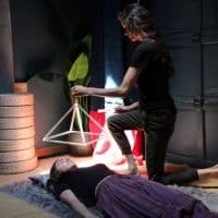 Online Course Certified Holotropic Breathwork Facilitator (Foundational)