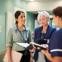 Online Course Certified Hospital Store and Purchase Manager