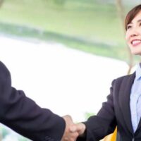 Online Course Certified Hospitality Emotional Quotient Coach