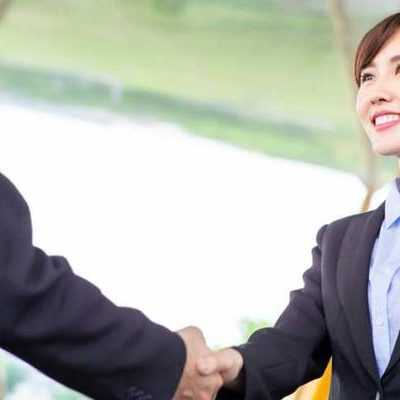 Online Course Certified Hospitality Emotional Quotient Coach