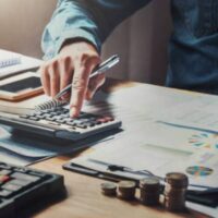 Online Course Certified Hotel Finance Officer