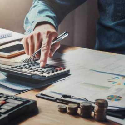 Online Course Certified Hotel Finance Officer