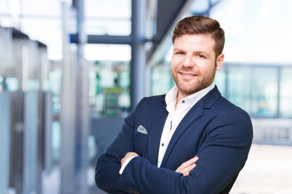 Online Course Certified Hotel Operations Manager