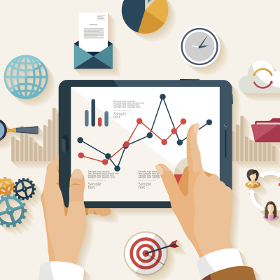 Online Course Certified Hotel Property Management Systems (PMS) Administrator