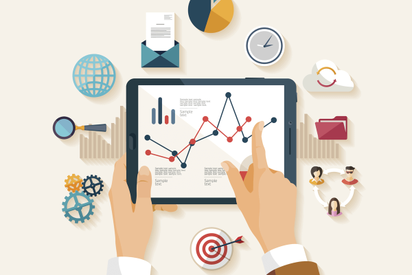 Online Course Certified Hotel Property Management Systems (PMS) Administrator