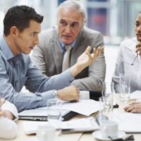 Online Course Certified Hotel Sales Executive