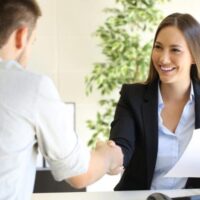 Online Course Certified Human Resource Manager