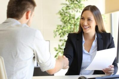 Online Course Certified Human Resource Manager