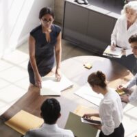 Online Course Certified ISO 22301 Lead Implementer (Business Continuity Management)