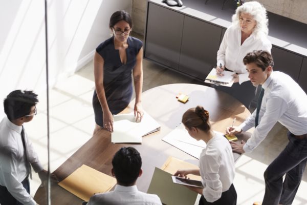 Online Course Certified ISO 22301 Lead Implementer (Business Continuity Management)