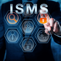 Online Course Certified ISO 27001 Lead Implementer (Information Security Management)