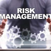 Online Course Certified ISO 31000:2018 Risk Manager