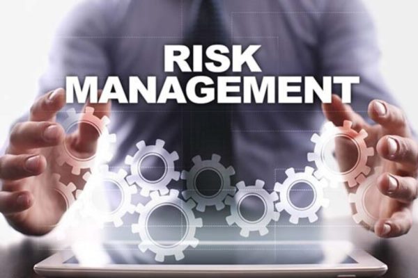 Online Course Certified ISO 31000:2018 Risk Manager