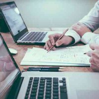 Online Course Certified ISO 45001 Internal Auditor