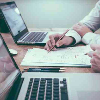 Online Course Certified ISO 45001 Internal Auditor