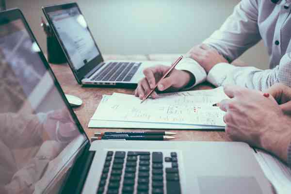 Online Course Certified ISO 45001 Internal Auditor