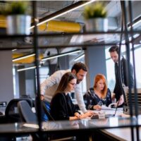 Online Course Certified IT Infrastructure Manager