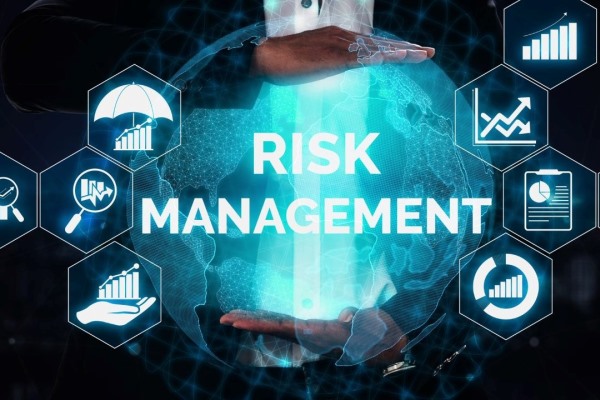 Online Course Certified IT Risk Manager