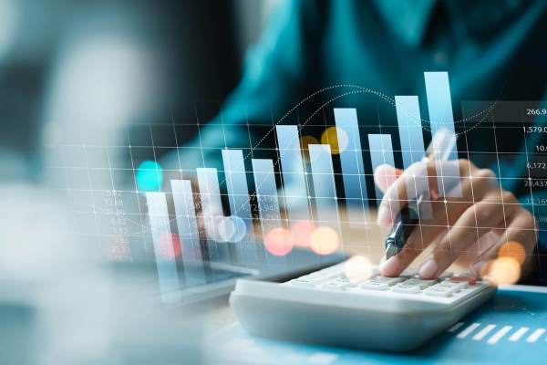 Online Course Certified Impact Investment Analyst