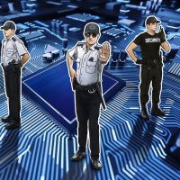 Online Course Certified Industrial Security Manager