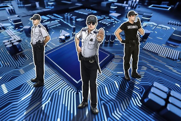 Online Course Certified Industrial Security Manager