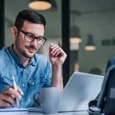 Online Course Certified Influencer Marketing Specialist