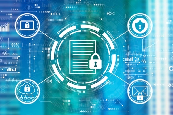 Online Course Certified Information Security Management Practitioner