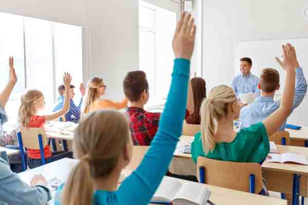 Online Course Certified Inquiry-Based Learning Specialist