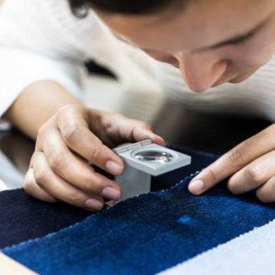 Online Course Certified Inspection Officer