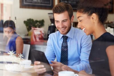 Online Course Certified Integrated Marketing Communications (IMC) Manager