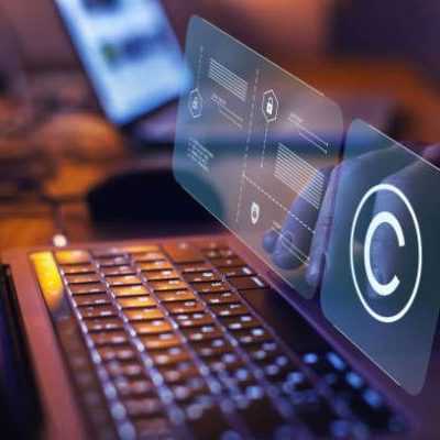 Online Course Certified Intellectual Property (IP) Protection Officer