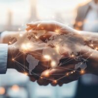 Online Course Certified International Business Executive