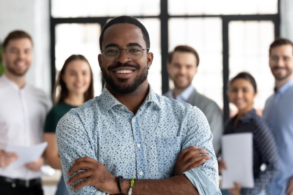 Online Course Certified International Compliance Officer