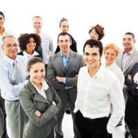 Online Course Certified International Sales Manager