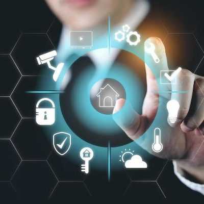 Online Course Certified IoT Security Specialist