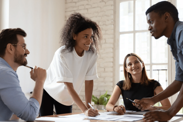 Online Course Certified Journalism Professional