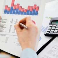 Online Course Certified Junior Bookkeeping Assistant