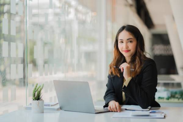 Online Course Certified Key Account Manager