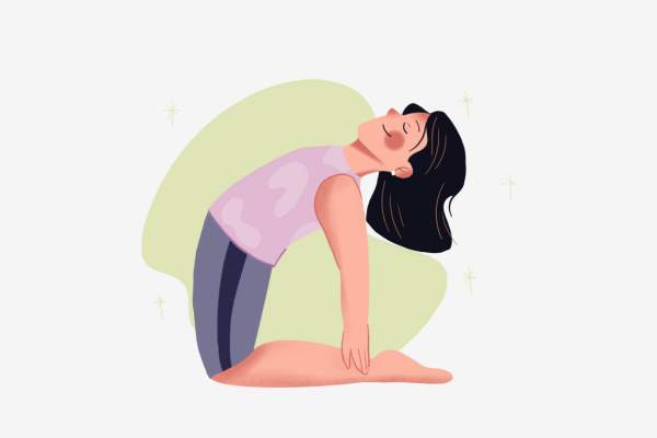 Online Course Certified Kundalini Yoga Trainer