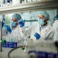 Online Course Certified Laboratory Safety Officer