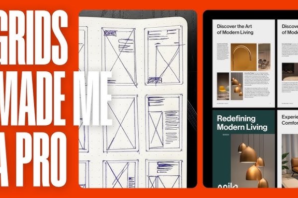 Online Course Certified Layout and Composition Specialist