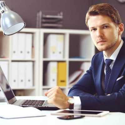 Online Course Certified Leadership Development Manager