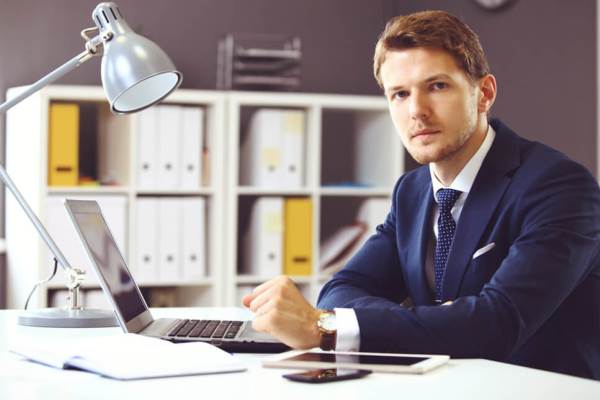 Online Course Certified Leadership Development Manager